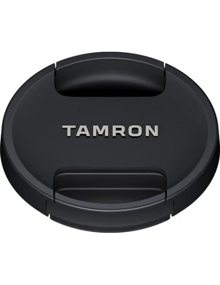 70-300mm f/4.5-6.3 Di III RXD Sony E-Mount