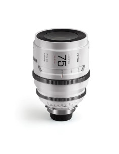 VILTROX 75MM T2.0 1.33X FULL FRAME ANAMORPHIC LENS EPIC SERIES LENS FOR PL MOUNT