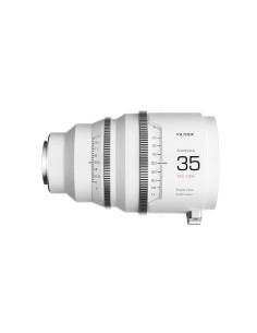 VILTROX 35MM T2.0 1.33X FULL FRAME ANAMORPHIC LENS EPIC SERIES LENS FOR SONY E-MOUNT