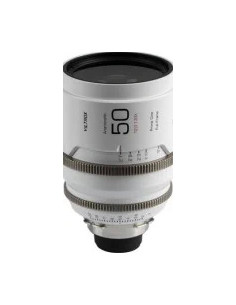 VILTROX 50MM T2.0 1.33X FULL FRAME ANAMORPHIC LENS EPIC SERIES LENS FOR SONY E-MOUNT 2