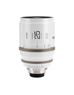 VILTROX 25MM T2.0 1.33X FULL FRAME ANAMORPHIC LENS EPIC SERIES LENS FOR PL MOUNT