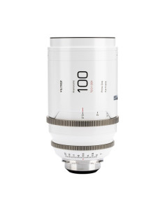 VILTROX 100MM T2.0 1.33X FULL FRAME ANAMORPHIC LENS EPIC SERIES LENS FOR PL MOUNT