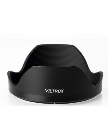 VILTROX AF 16+28+85+24+35+50MM OBIETTIVI FULL FRAME LENS SET PER RONIN CON VALIGIA DL-MOUNT