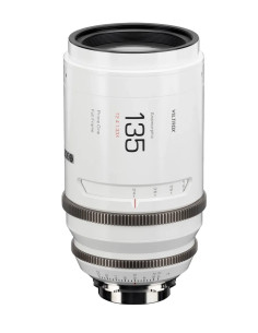 VILTROX 135MM T2.4 1.33X TELE FULL FRAME ANAMORPHIC LENS EPIC SERIES LENS FOR PL MOUNT