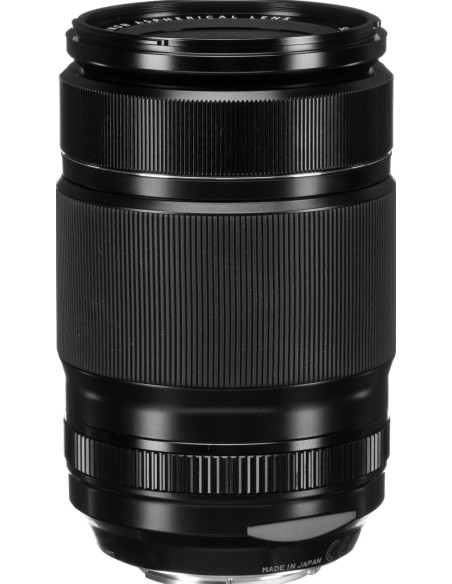 XF 55-200mm f/3.5-4.8 LM OIS Fujinon