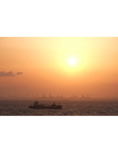 XF 55-200mm f/3.5-4.8 LM OIS Fujinon