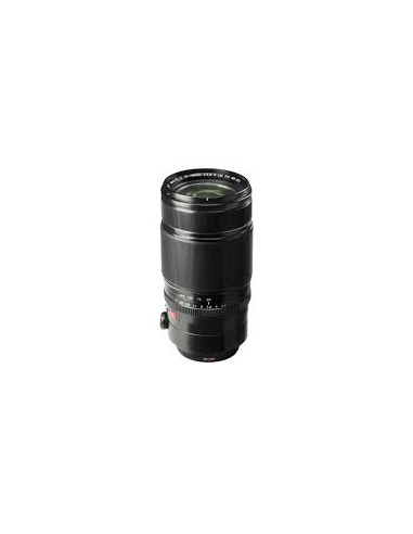 XF 50-140mm f/2.8 R LM OIS WR Fujinon