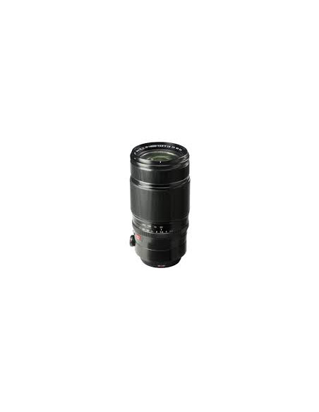 XF 50-140mm f/2.8 R LM OIS WR Fujinon
