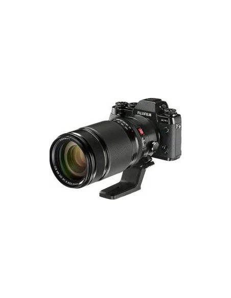 XF 50-140mm f/2.8 R LM OIS WR Fujinon