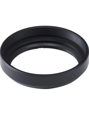 XF 35mm f/2.0 R WR Fujinon Nero