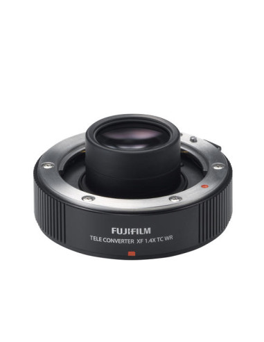 Moltiplicatore di focale XF 1.4X WR