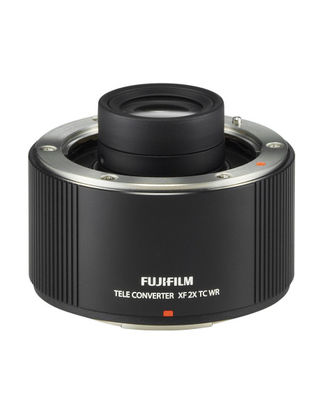 Moltiplicatore di focale XF 2.0X WR