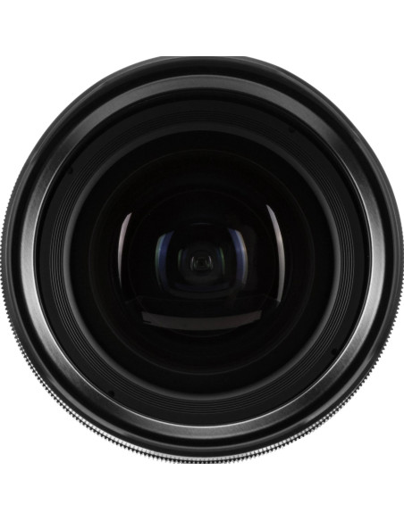 XF 8-16mm f/2.8 R LM WR