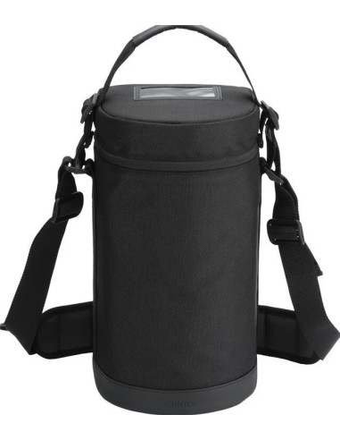 FUJI F XF 200 F2,0 R LM OIS WR XSERIES