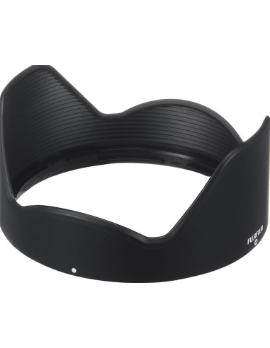 XF 16-80mm f/4.0 R OIS WR