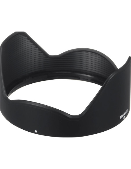 XF 16-80mm f/4.0 R OIS WR