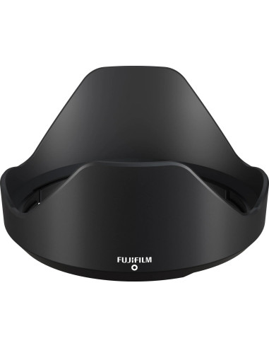 FUJI F XF 10-24 F4,0 R OIS WR XSERIES