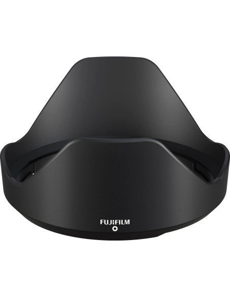 FUJI F XF 10-24 F4,0 R OIS WR XSERIES