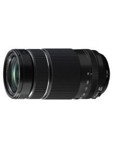 FUJI F XF 70-300 F4.0/5.6 R LM OIS WR XSERIES