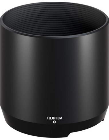 XF 70-300mm f/4-5.6 R LM OIS WR