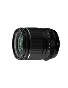 FUJI F XF 18 F1,4 R LM WR XSERIES