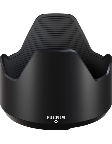 FUJI F XF 23 F1,4 R LM WR XSERIES