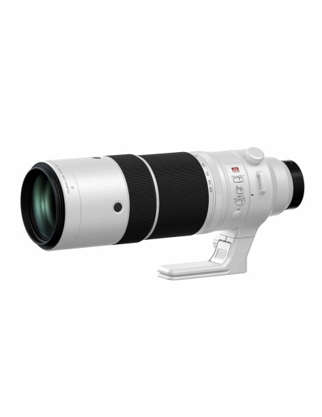 FUJI F XF 150-600 F5,6-8 R LM OIS WR XSERIES