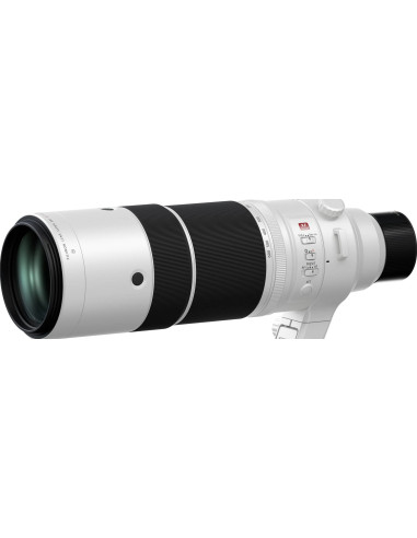 FUJI F XF 150-600 F5,6-8 R LM OIS WR XSERIES
