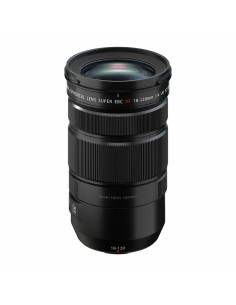 FUJI F XF 18-120 F4,0 LM PZ WR XSERIES