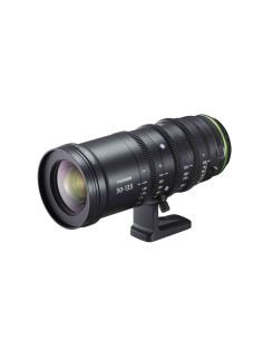 FUJI MKX 50-135 F2,8 T2.9 BLACK XSERIES