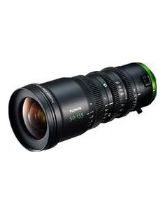 FUJI MKX 50-135 F2,8 T2.9 BLACK XSERIES 2