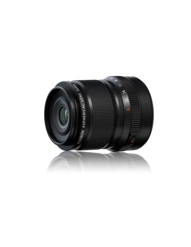 XF 30mm f/2.8 R LM WR Macro