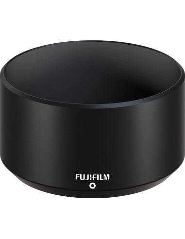 XF 30mm f/2.8 R LM WR Macro