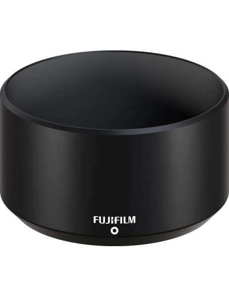 XF 30mm f/2.8 R LM WR Macro