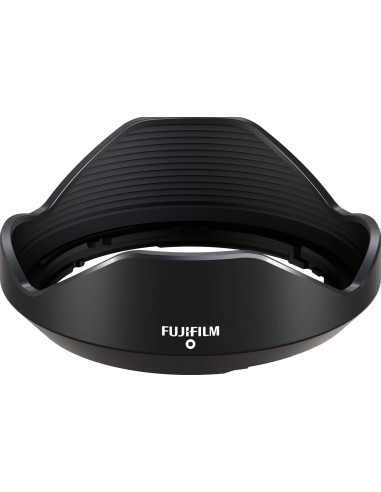 FUJI XF 8MM F3,5 R WR