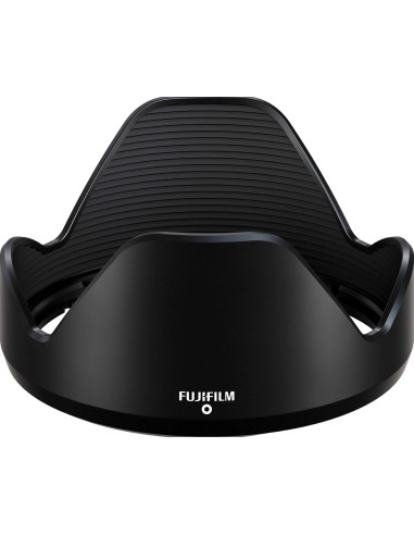 FUJI F XF 16-55 F2,8 R LM WR II PD