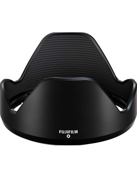 FUJI F XF 16-55 F2,8 R LM WR II PD