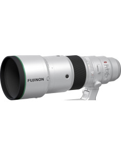 FUJI F XF 500 F5,6 R LM OIS WR 2