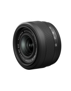 FUJI F XC 13-33 F3.5/6.3 R OIS XSERIES