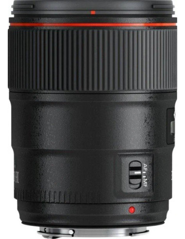 EF 35mm f/1.4L II USM