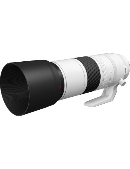 CANON RF 200-800MM F6,3-9 IS USM