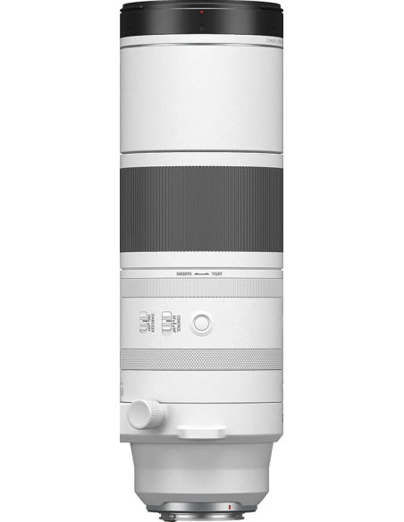 CANON RF 200-800MM F6,3-9 IS USM