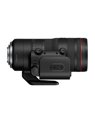 RF 24-105mm f/2.8 L IS USM Z