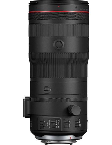 RF 24-105mm f/2.8 L IS USM Z