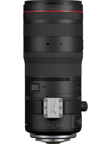 RF 24-105mm f/2.8 L IS USM Z