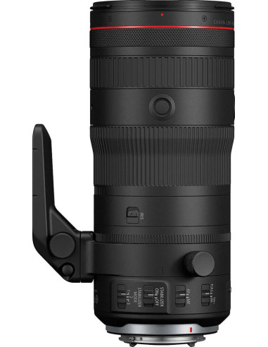 RF 24-105mm f/2.8 L IS USM Z