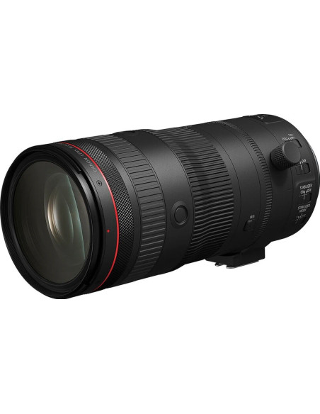 RF 24-105mm f/2.8 L IS USM Z