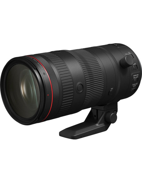 RF 24-105mm f/2.8 L IS USM Z