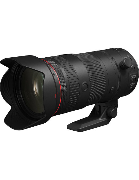 RF 24-105mm f/2.8 L IS USM Z