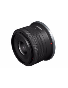 CANON RF-S 18-45MM F4,5-6,3 IS STM